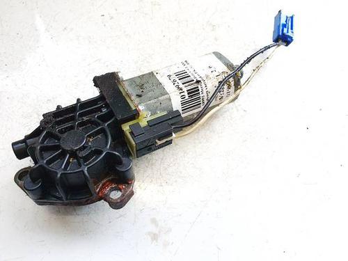 Used Electronic module Electronic module 35256728 35256728