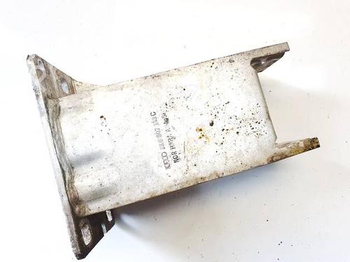 Used Front bumper bracket Front bumper bracket 35034733 35034733