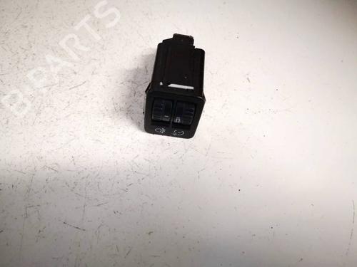 Used Switch Switch VW PASSAT B7 (362) 1.6 TDI (105 hp) 34888634 34888634