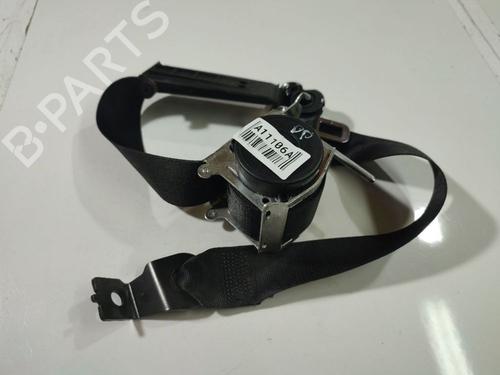 Used Front right seatbelt Front right seatbelt 34824738 34824738