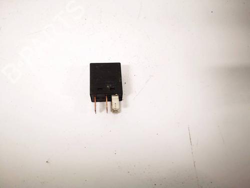 Used Electronic sensor Electronic sensor VOLVO S80 I (184) 2.4 (170 hp) 32531390 32531390