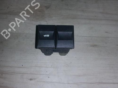 Used Switch Switch 35650270 35650270