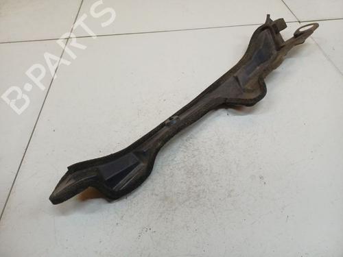 Support MAZDA 3 (BL) 2.2 MZR CD (BL10) | BP37254246C155 - Image 4