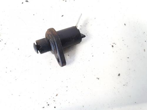 Electronic module DODGE NEON II 2.0 16V | BP35484277M83 - Image 2