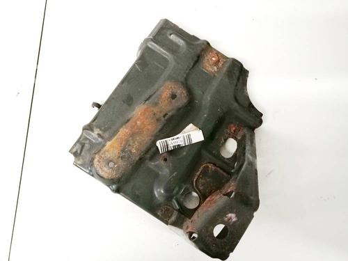 Støtte Støtte TOYOTA AYGO (_B1_) 1.0 (KGB10_, KGB10R) (68 hp) 35133701 35133701