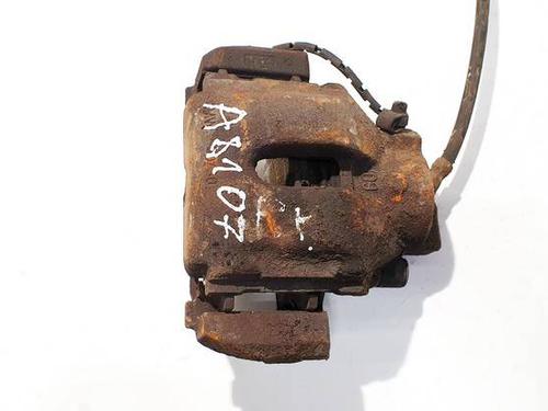 Used Left front brake caliper Left front brake caliper BMW X5 (E53) 3.0 d (218 hp) 35375267 35375267