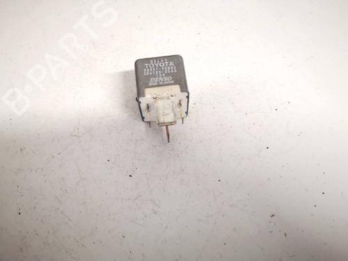 Used Other LEXUS IS II (_E2_) 220d (ALE20) (177 hp) 32613651