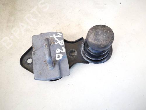 hood-lock-mercedes-benz-m-class-w164-2005-2006-2007-2008-2009-2010-2011-2012-35383720 main image