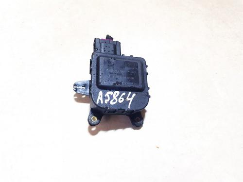 Used Electronic module Electronic module VW PASSAT B5.5 (3B3) 2.5 TDI (150 hp) 33066526 33066526