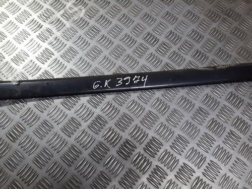 Used Rubber door seal Rubber door seal 35689073 35689073