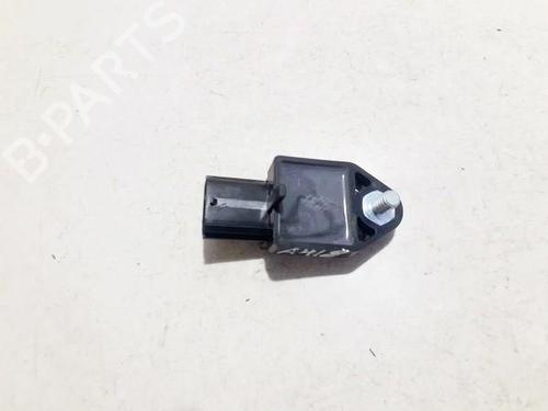 Electronic sensor TOYOTA AVENSIS (_T25_) 2.0 VVT-i (AZT250_, AZT250R) | BP33509367M84 - Image 2