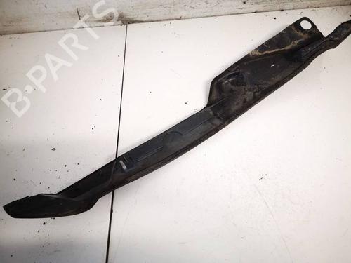 Used Support TOYOTA COROLLA Saloon (_E12_) 1.4 D-4D (NDE120_, NDE120R) (90 hp) 32617472