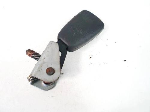 Seat buckle SAAB 9-3 (YS3D) 2.2 TiD | BP35362806I32 - Image 3