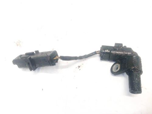 Electronic sensor PEUGEOT BOXER Van 2.0 BlueHDi 130 | BP35325217M84 - Image 3