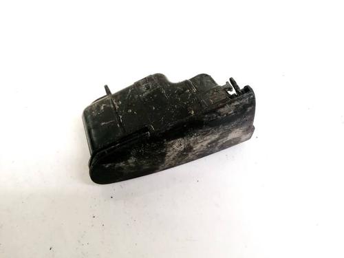 Ashtray VW GOLF VI (5K1) 1.6 TDI | BP35364172I30 - Image 2