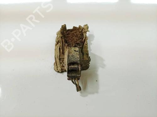 Electronic module FIAT FREEMONT (345_) 2.0 JTD 4x4 | BP38576756M83 - Image 3