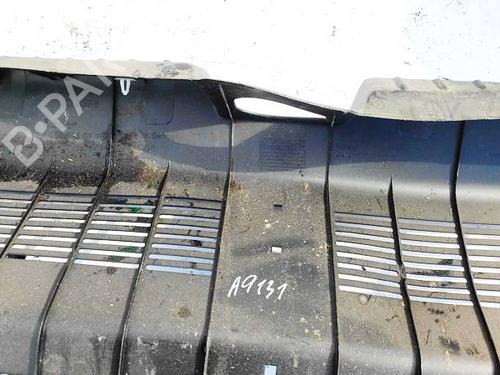 Step SMART FORFOUR (454) 1.1 (454.030) | BP35279101C149 - Image 2