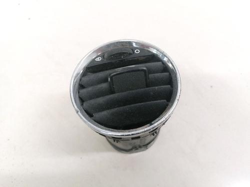 BP32881332I21 main image