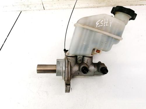 Used Brake master cylinder Brake master cylinder 38429724 38429724