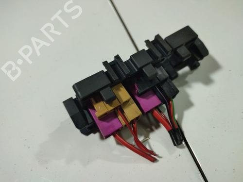 BP32557396E1 main image