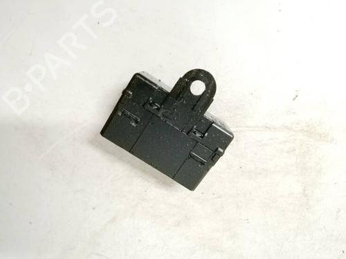 Electronic module CITROËN C5 III (RD_) 2.0 HDi 140 (RDRHF8, RDRHFA, RDRHA8, RDRHAJ) | BP32582487M83 