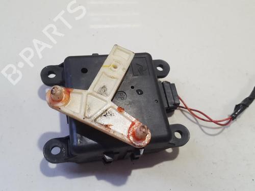 electronic-module-nissan-almera-ii-hatchback-n16-2000-33506471 main image