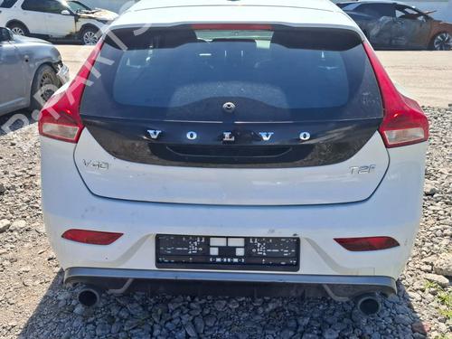 Other VOLVO V40 Hatchback (525) T2 | BP37654016O1  - Image 8