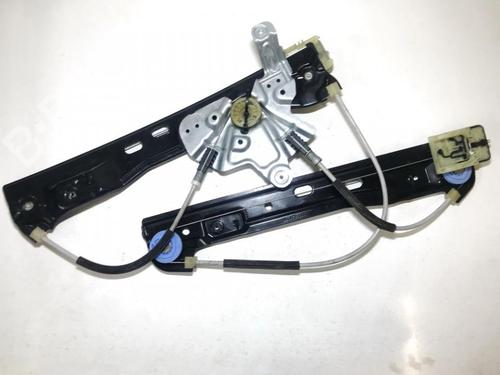 Used Front right window mechanism Front right window mechanism 35688686 35688686