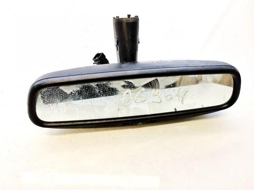 rear-mirror-peugeot-407-6d_-2004-2005-2006-2007-2008-2009-2010-2011-35646126 main image