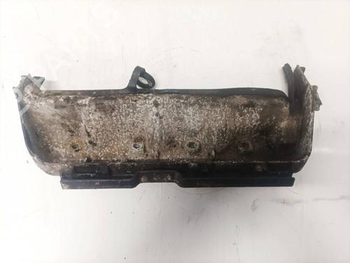 other-opel-movano-a-bus-x70-1998-32968551 main image