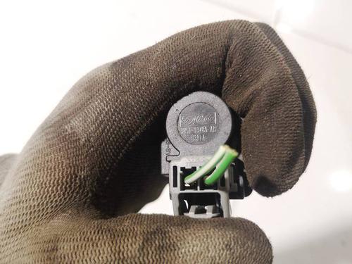 Electronic module FORD FOCUS II (DA_, HCP, DP) 2.0 | BP36760393M83 - Image 3