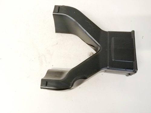 Used Pipe Pipe OPEL INSIGNIA A Saloon (G09) 1.6 CDTi (69) (136 hp) 34995208 34995208