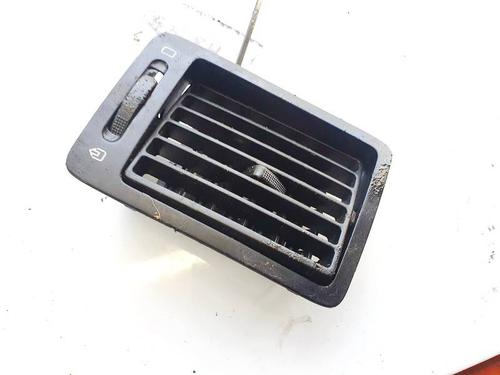 Air vent TOYOTA PROACE Van (MDX_) 2.0 D (MDX6) | BP32935223I21 - Image 2