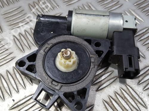 Used Right rear window motor Right rear window motor 35692537 35692537