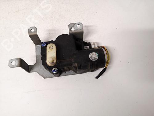 Used Electronic module Electronic module NISSAN PRIMERA (P11) 2.0 TD (90 hp) 32892045 32892045