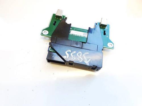Used Electronic module Electronic module TESLA MODEL Y (5YJY) EV (347 hp) 35058931 35058931