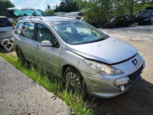 Switch PEUGEOT 307 (3A/C) 2.0 HDi 135 | BP32581677I30 