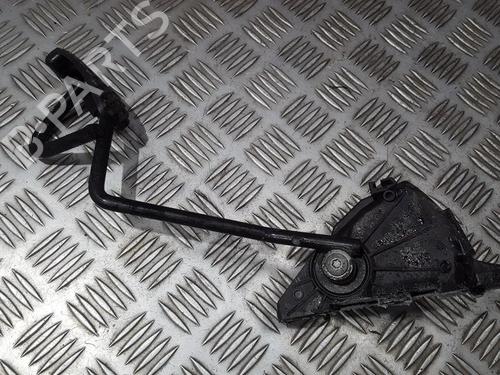 pedal-peugeot-boxer-bus-244-z_-2001-35699164 main image