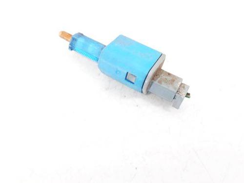 Electronic module RENAULT SCÉNIC III (JZ0/1_) 1.5 dCi | BP35017897M83 - Image 3