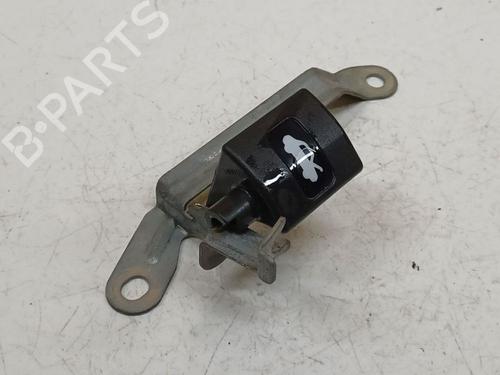 Maniglia interna Maniglia interna SUBARU TRIBECA (B9) 3.0 (WXE) (250 hp) 36587310 36587310