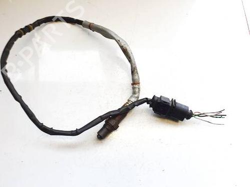 Used Electronic sensor Electronic sensor VW GOLF V (1K1) 2.0 FSI (150 hp) 39456778 39456778