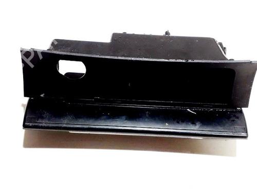 Used Ashtray Ashtray VW PASSAT B7 (362) 2.0 TDI (140 hp) 35851440 35851440
