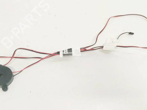 speaker-renault-megane-iii-hatchback-bz01_-b3_-2008-32612619 main image