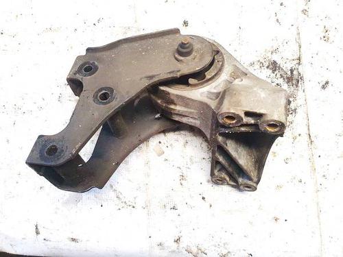 Used Engine mount Engine mount LEXUS RX (_U3_) 400h AWD (MHU38_) (211 hp) 32605914 32605914