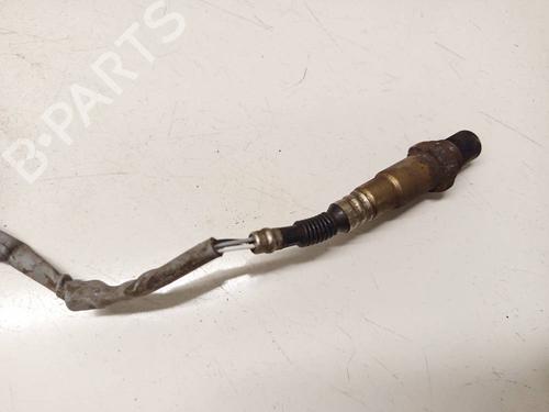 Used Electronic sensor Electronic sensor 34813725 34813725