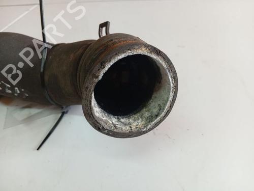 Pipe CHEVROLET CAPTIVA (C100, C140) 2.0 D 4WD | BP33751548M125 - Image 4