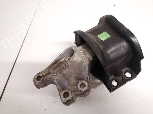 Engine mount PEUGEOT 5008 (0U_, 0E_) 2.0 HDi 150 / BlueHDi 150 | BP32617090M89