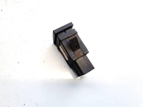 Switch VW PASSAT B7 (362) 1.6 TDI | BP34893209I30 - Image 3