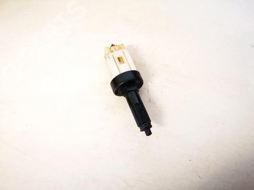 Electronic module IVECO DAILY III Van 29 L 12 V (ALKA41A2, ALLA52A2, ALKA42A2) | BP35516966M83 - Image 2