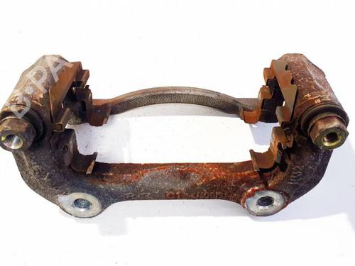 Used Right front brake caliper Right front brake caliper 34838845 34838845